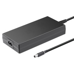 CoreParts Gaming Adapter for HP - High-Performance Power Supply | MBXHP-GAM005